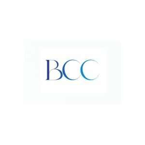 Behrman Cesa Communications